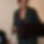 Profilbild von Angelika Horak