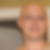 Profilbild von Alexander Größl