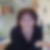 Profilbild von Martina Werlberger