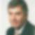 Profilbild von Erwin Matula