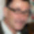 Profilbild von Gerald Reiterer