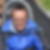 Profilbild von Peter Stappen