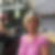 Profilbild von Nicole Daniels