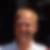 Profilbild von Michael Kornhoff