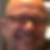 Profilbild von Stefan Langmann