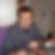 Profilbild von Mario Rathmayr