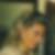 Profilbild von Claudia Franke