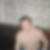 Profilbild von Arnulf Wilhelmer
