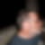 Profilbild von Günther Rusch 