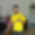 Profilbild von Ozan Kücükkaya