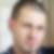 Profilbild von Gerald Widegger