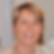 Profilbild von Susanne Unterpirker