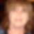 Profilbild von Bettina Bromelmeier