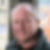 Profilbild von Erich Smutny