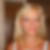 Profilbild von Sonja Knapp