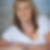 Profilbild von Silvia Schalko