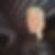 Profilbild von Manfred Lang