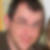 Profilbild von Peter Hofbauer