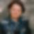 Profilbild von Karin Gringer