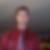 Profilbild von Werner Schachner