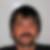 Profilbild von Markus Larch