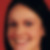 Profilbild von Judith Kopetzky