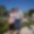 Profilbild von Gerald Jessenitschnig