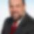Profilbild von Harald Neusser