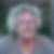 Profilbild von Karl Kiovsky