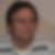 Profilbild von Martin Smietana