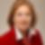 Profilbild von Gudrun Gaedke