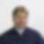 Profilbild von Christoph Heiny