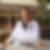Profilbild von Thomas Bartak