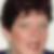 Profilbild von Karin Kapuy