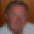 Profilbild von Bernhard Rezac