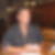 Profilbild von Walter Muhrer