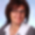 Profilbild von Regina Polleres