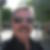 Profilbild von Stefan Hoock