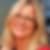 Profilbild von Barbara Jung