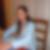 Profilbild von Julia Lahner
