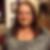 Profilbild von Helene Strutz