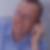 Profilbild von Wolfgang Ehrendorfer