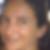 Profilbild von Carola Tschamernik