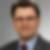 Profilbild von Thomas Edinger