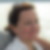 Profilbild von Silvia Gschwendtner