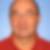 Profilbild von Karl Zid