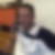 Profilbild von Klemens Brandl