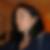 Profilbild von Anita Kirchengast