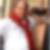 Profilbild von Manfred Dachs