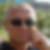 Profilbild von Robert Stöger